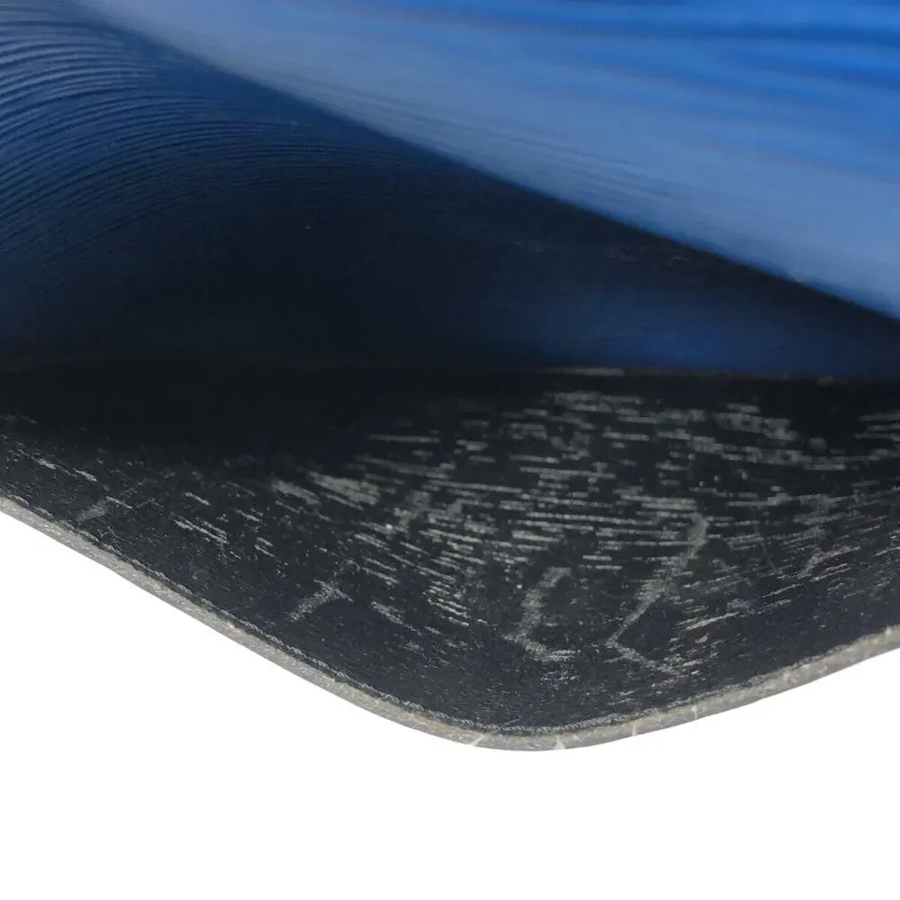 Auth Louis Vuitton Saint Cloud Toledo #152667L46B - Picture 14 of 15